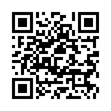 QR Code for 19wNZXf44VxmC9G7TbGThfPQaabwShjLEs