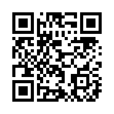 QR Code for 19wNbBbJs9K5dmXRo8K4pym5qMMTVmCtyB
