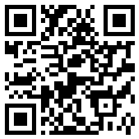 QR Code for 19wNbfcCgS46drwpJrYx6K7vuiHRBXaR9r