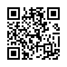 QR Code for 19wNcjoMM23bCx3H2a8bQDoM5d8uJGgC4K