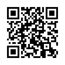 QR Code for 19wNeHR6E3WMBY8q96y4WNM9ATXHiZvNpq