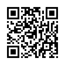QR Code for 19wNeSGuDAAfPegbeh3j5rbHErcV3LTiNo