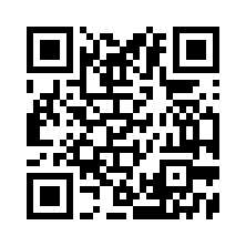 QR Code for 19wNeas1rvr9ygSW8yq8mZfaNDFQc3o2D3