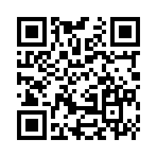 QR Code for 19wNiirnaKjqNWPDZiwWTp3ZHyCL3675ot