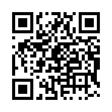QR Code for 19wNoGrBQPKBX3WmBCM1bVaNW1DBm9oDtk