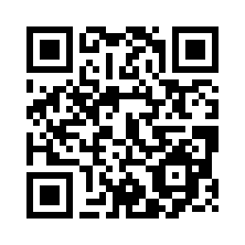 QR Code for 19wNpr3dKFnoRUWrVpZ6SNRqbiXeX7nSS9