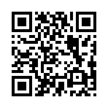 QR Code for 19wNr94eKBE93so5oaYFaC4bBhwpMnH9QP