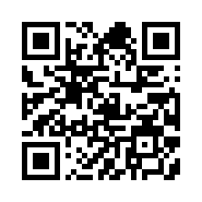 QR Code for 19wNsVfYZhFiPL4fnLBnvSkLYXkHstd1yC