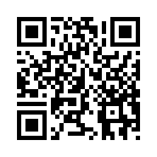 QR Code for 19wNuTSNnMXKyPrmfEE5Sspj2ZWdeZ9bS5