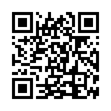 QR Code for 19wNvDX7uE9gpuZKyWy2C4DsTo83qZ5a3Q