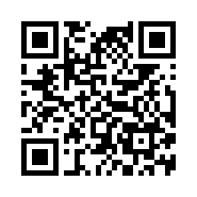 QR Code for 19wNxeNw2Y3LdBvn3vbF3V2FAC4FtWHsbE