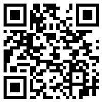 QR Code for 19wP7aDMMLbCJZ8TkUdnzcUS2EFxfZZ74N