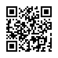 QR Code for 19wP863ndR8hqaP4vEWuuTw9rxt2JQsGpm