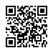 QR Code for 19wPDNPbvVujUTbwVwWhAUJTf8ze879puB