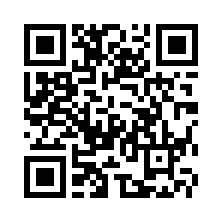 QR Code for 19wPDdkjk1HWj2abpEGNBpCFuEsDEVnd1M
