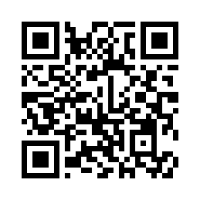 QR Code for 19wPDx2dM9tVTujT7MBN5mjirXBeDmSYvY