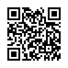 QR Code for 19wPEJGSsztosxZRk7ztLcdAkhLL6Qg4eo