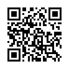 QR Code for 19wPFH23tXykRtxTrd4cbfFNPYSFwUv7hd