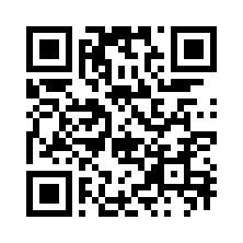 QR Code for 19wPH6C9B4a6exQDFw6nRhJAkZXx2Rz1By