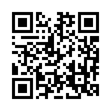 QR Code for 19wPHaNTnTReDFDbexdBhhko7gsc45j9B4