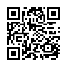 QR Code for 19wPK4oo2k9fGAniXP2nMjJc36sapD1rna