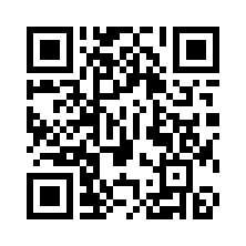 QR Code for 19wPL2rnSEcoTsriaXKyvfJ9FhdsZoZ2vH