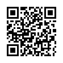 QR Code for 19wPLjCY8sAXzwGbZTZWEGKHTSbonNUpuj