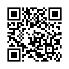QR Code for 19wPNjYSGsaCHpgUwKRPWH48YDNtwzwAzm