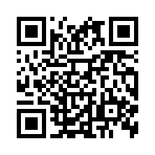 QR Code for 19wPQTJS9q1s3K5fommEHJypD9D881dD6F