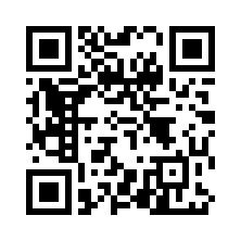 QR Code for 19wPQaXaZB8r3DPsodoM2fVCMFTKZ6v3S1