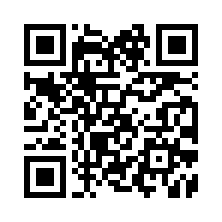QR Code for 19wPRfbuc1pfTE6xvL4bAWGkAVntFAY5qs
