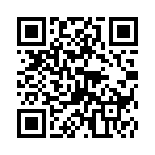 QR Code for 19wPStdD4MPkTMFsFgsrhiyDzVc76s7c6a