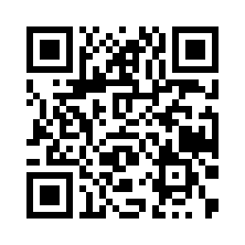 QR Code for 19wPUGQSWdQwHaxeUDjSsnGRzgYAx6dx1w