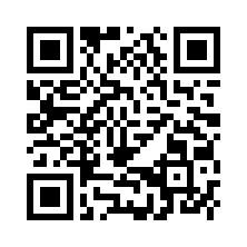 QR Code for 19wPUWZResVCqSXpdHDFEENx525rViMJbW