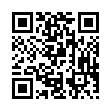 QR Code for 19wPVdKrXVNRiNdFZMDLnhJWsLGcdEnAHd