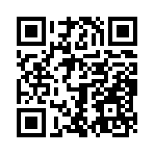 QR Code for 19wPVenN6vQ6ASwEK82fiKRALD2EbRCvuV