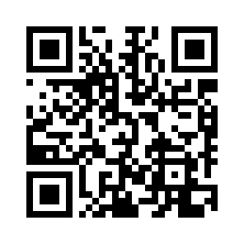 QR Code for 19wPW3NMQRJsMLpMBbfNesTkaizM3s9k89