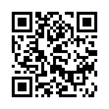 QR Code for 19wPWcsHNXtchSnuF42B9bbz5QTyWT4gUr
