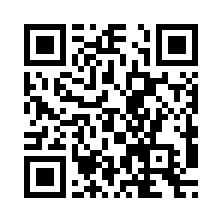 QR Code for 19wPau7TLs5qyF9BZWLWGgd4ehsARRxtte