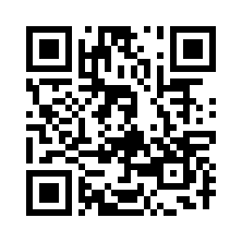 QR Code for 19wPb3iHHaHDgB2Va9bSTAEreUzKxsHEVW
