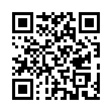 QR Code for 19wPc7sFRUxkuBe3mwoymJamEpiVBcQePi