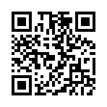 QR Code for 19wPdJ4LSSux8xUrs4taMVhKFareYMaxbm