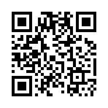 QR Code for 19wPiL7rmPk251MXMggdLCfjkHNHfCAUBA