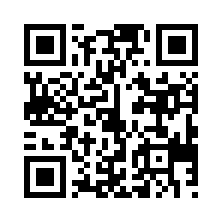 QR Code for 19wPn2L2mjxmortQ55YtpCFBtr4swEhoc3