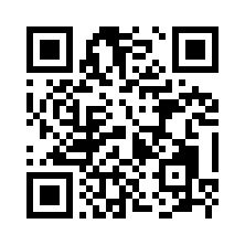 QR Code for 19wPnoRCz9MyBiymYREKCiryvoKNGFDzrZ