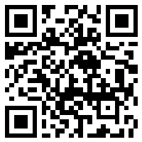 QR Code for 19wPps4az12EuAS9fbv9BXYM52Qb9tWWKS