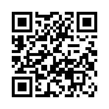QR Code for 19wPpzTADDFaQyHvarHeTpcezJPfCoBL3c