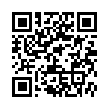 QR Code for 19wPrX6bcDhtogXMCAuQ42otkidt2t9iJp