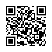QR Code for 19wPsuoPLLiMtRZDKebEyK22DpQ1vBfPxe