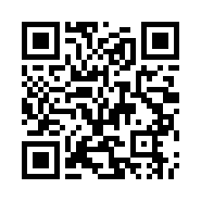 QR Code for 19wPsycTpp5Pg1WBDRKUnZYns8qKikDFzr